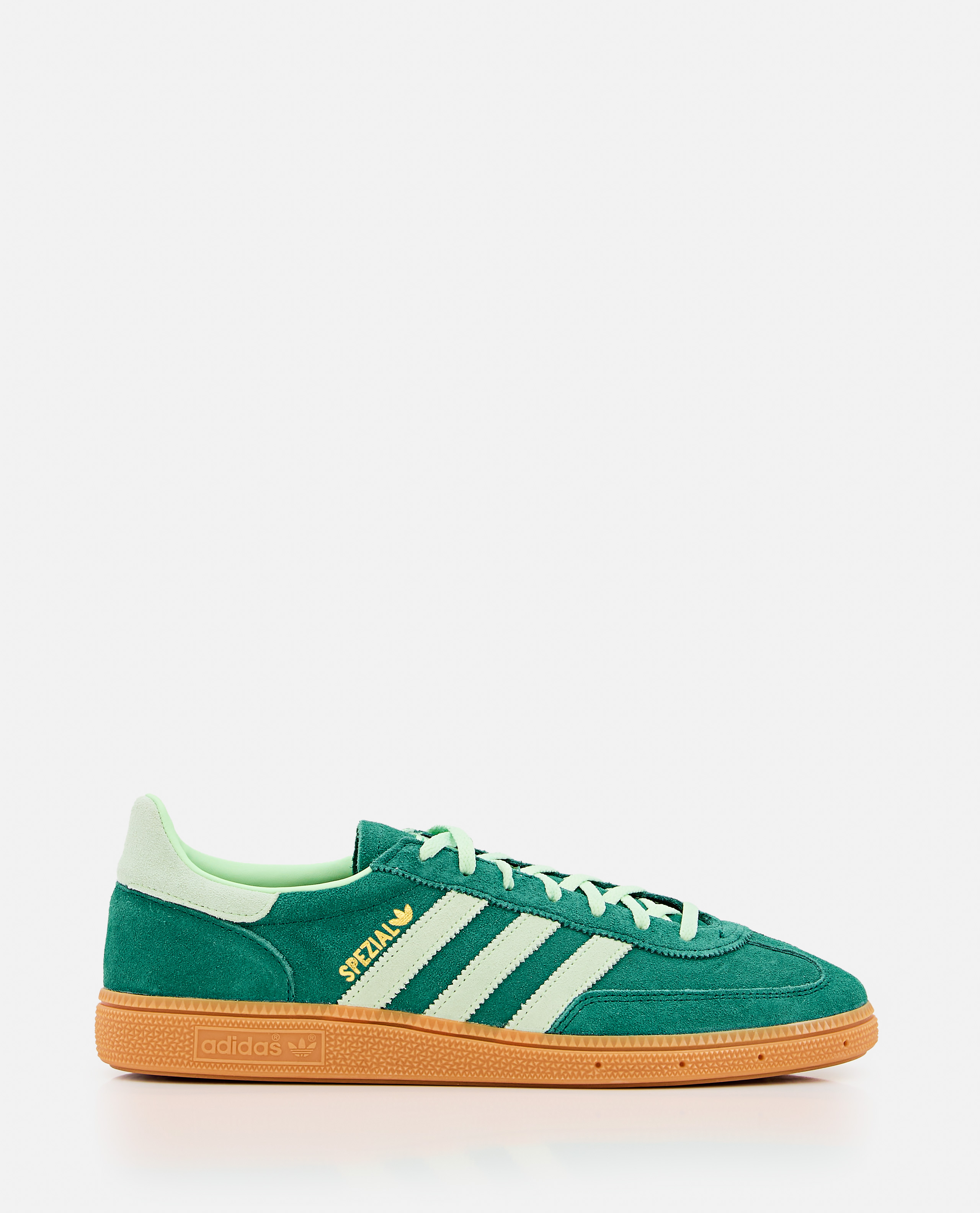 스니커즈 SPEZIAL